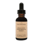 Bottle of Keha Wellness Chinese Skullcap Extract on a white background