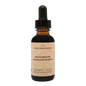 Bottle of Keha Wellness Organ Restore Dandelion Extract on a white background