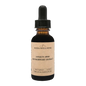 Bottle of Keha Wellness Anxiety Away Motherwort Extract on a white background