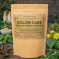 Colon Care Herbal Tea Bags