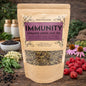 Immunity Loose Leaf Tea