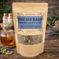 Dream Easy Evening Herbal Blend Loose Leaf